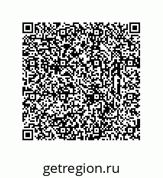 78723323933