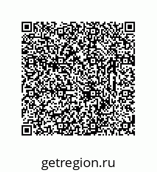 78723323934