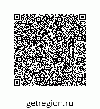 78723323935