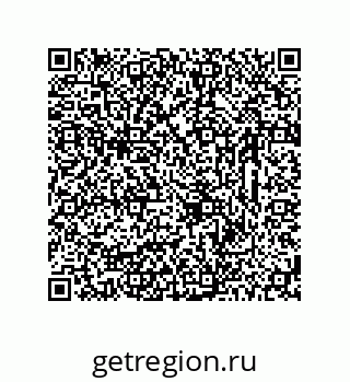 78723323938