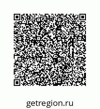 78723323940