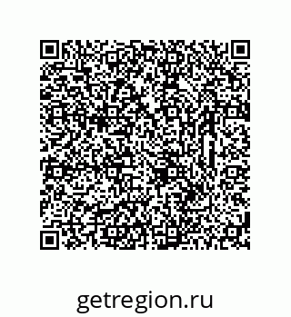 78723323941