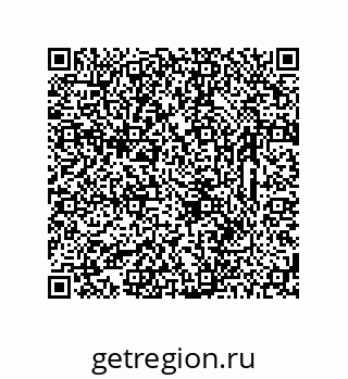 78723323945