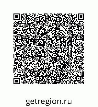 78723323946