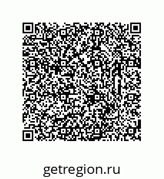 78723323947