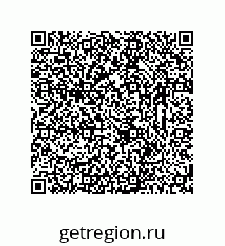 78723323951