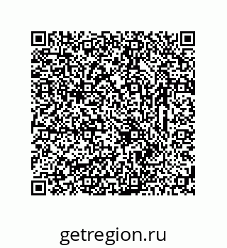 78723323953
