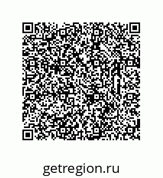 78723323954