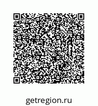 78723323955