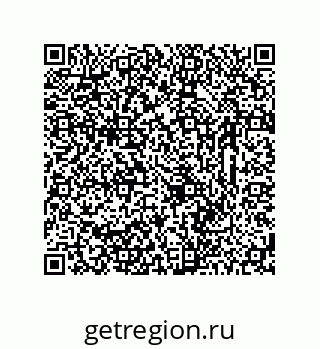 78723323960