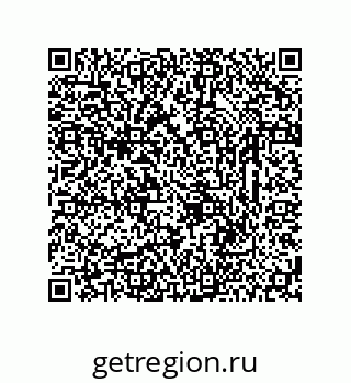 78723323965