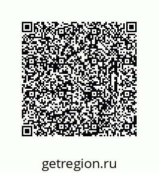 78723323968