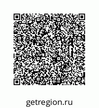 78723323972