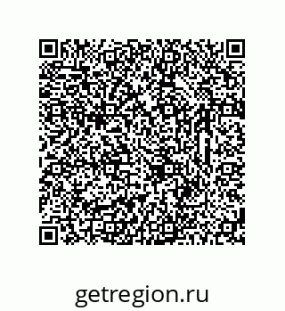 78723323976
