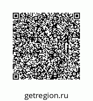 78723323978