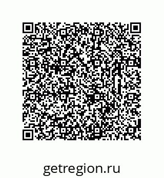 78723323979
