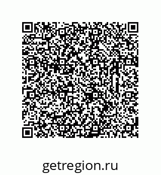 78723323980