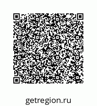 78723323981