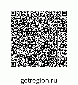 78723323986