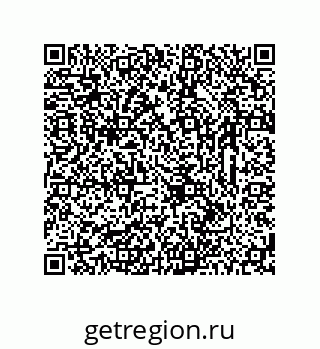78723323987