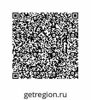 78723323988