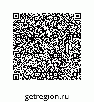 78723323989