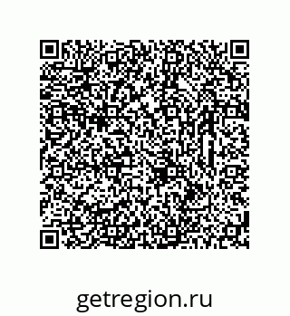 78723323991