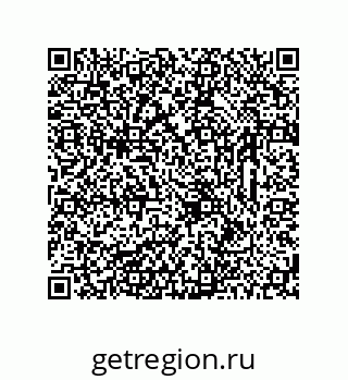 78723323994