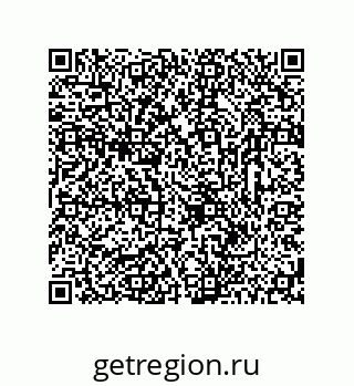 78723324003