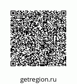 78723324007