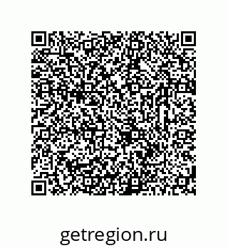 78723324008
