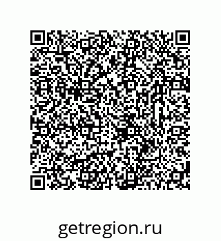 78723324009