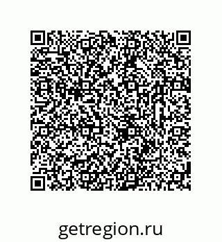 78723324012