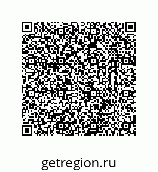 78723324017