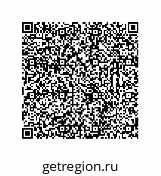 78723324018