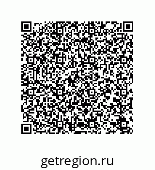78723324020