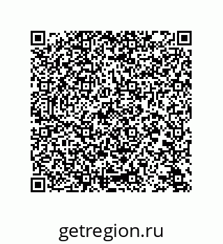 78723324025