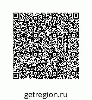 78723324026