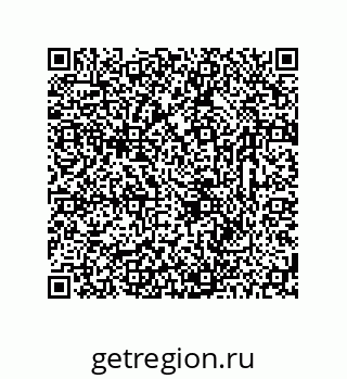 78723324027