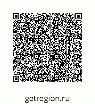 78723324028