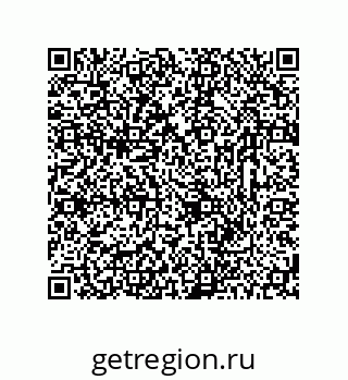 78723324029