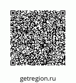 78723324031