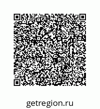 78723324032