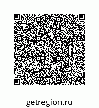 78723324034
