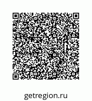 78723324035