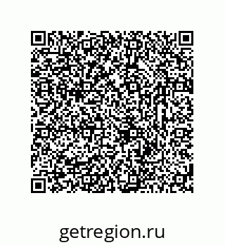 78723324037