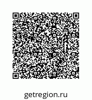 78723324040