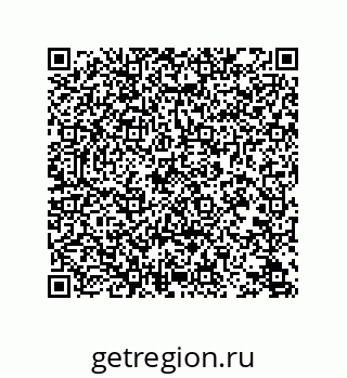 78723324042