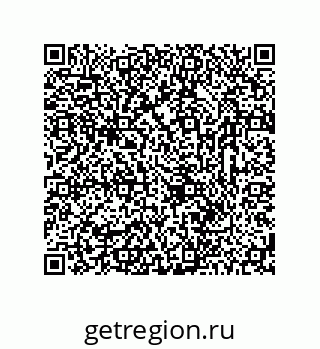 78723324043