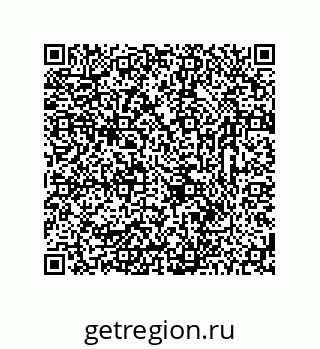 78723324045